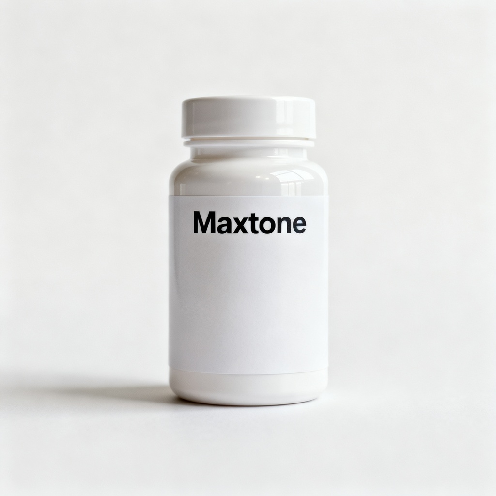 Maxtone